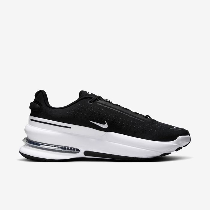 Tênis Nike Air Zoom Upturn SC  Masculino Cor Preto