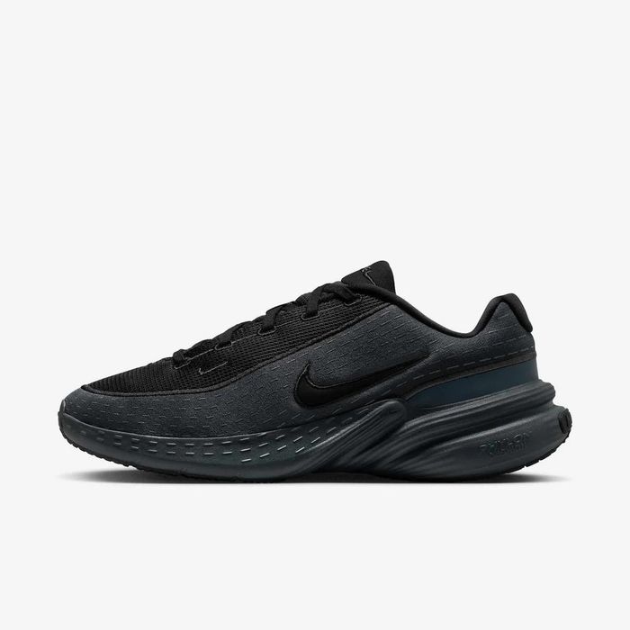 Tênis Nike Uplift SC Masculino Cor Preto