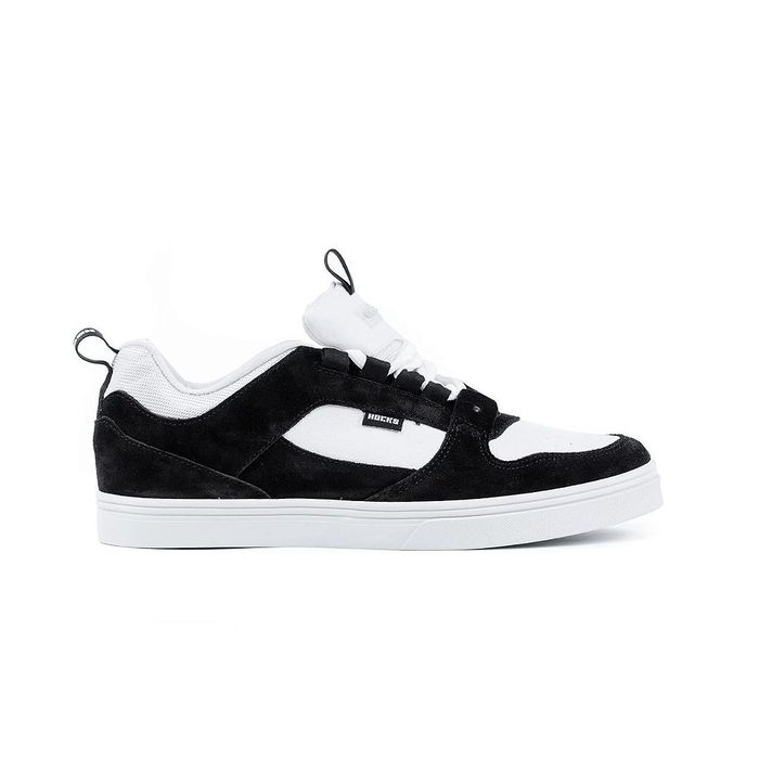 Tênis Hocks Pop Lite Masculino Cor  Petitpoa