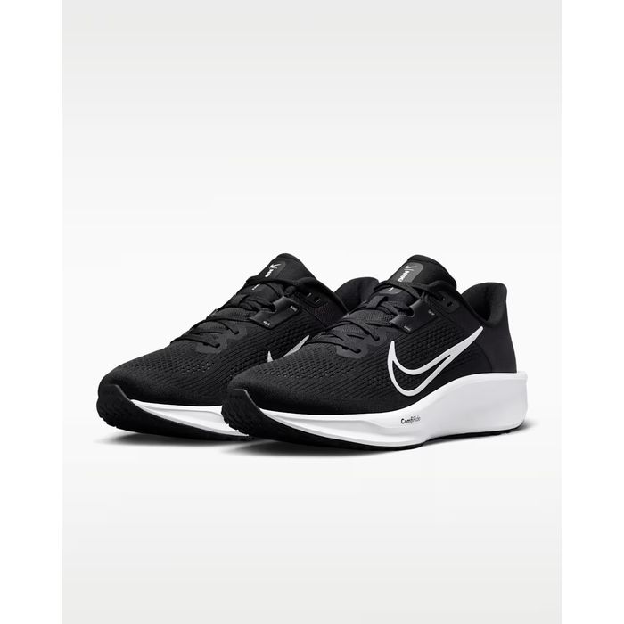 Tênis Nike Quest 6 Feminino Cor Preto