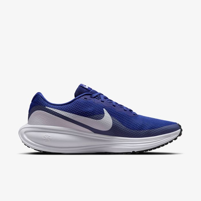 Tênis Nike Revolution 8 Masculino Cor Azul