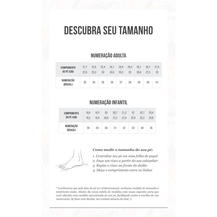 Coturno Dakota Cano Curto Salto Tratorado Feminino Cor Marrom Chocolate