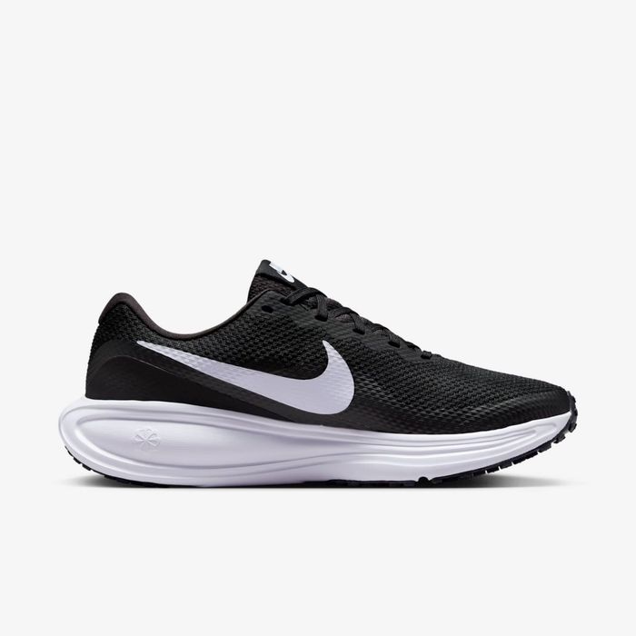 Tênis Nike Revolution 8 Masculino Cor Preto
