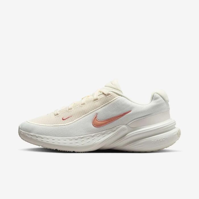 Tênis Nike Uplift Sc Feminino Cor Creme