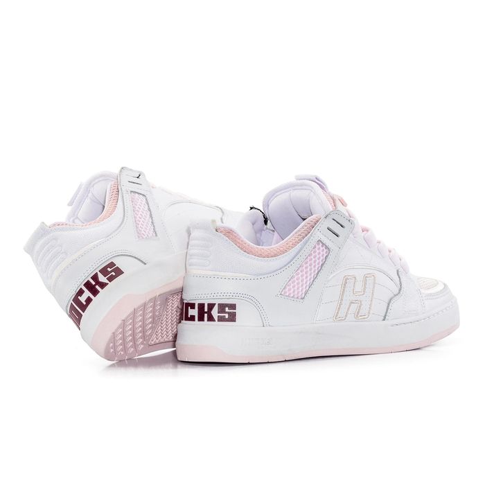 Tênis Hocks Skate Bold Masculino Cor Doce