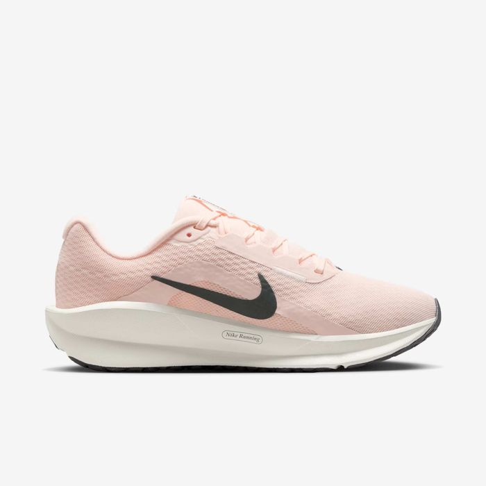 Tênis Nike Downshifter 13 Feminino Cor Bege