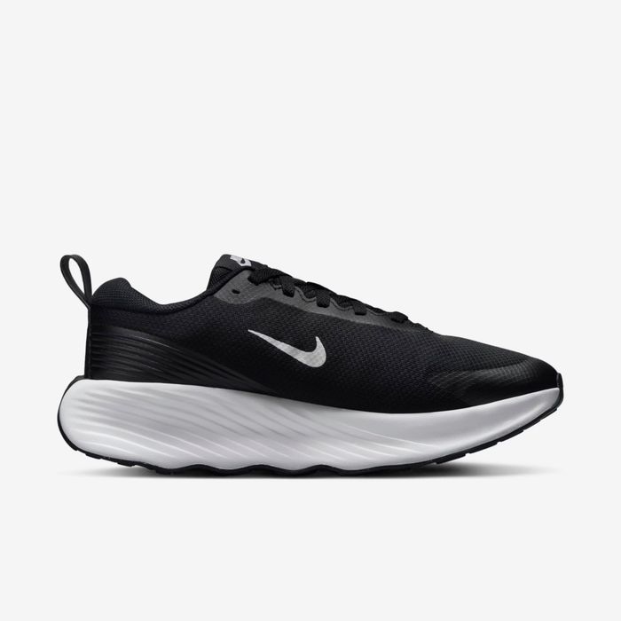 Tênis Nike Promina Feminino Cor Preto