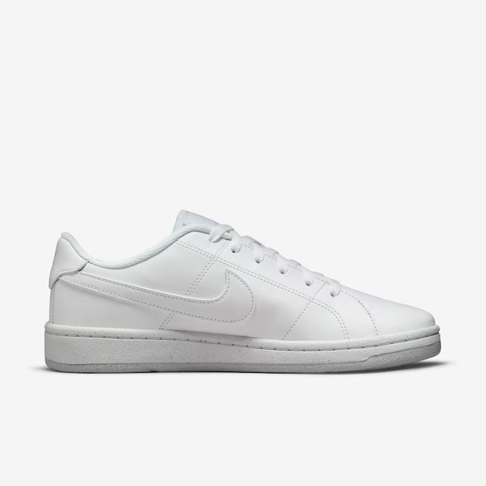 Tênis Nike Court Royale 2 NN Feminino Cor Branco