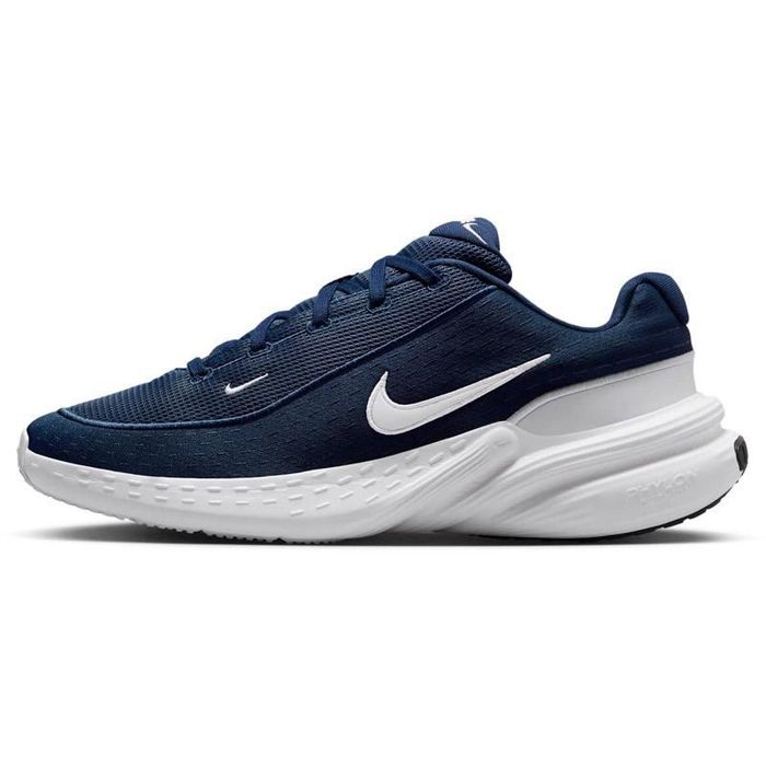 Tênis Nike Uplift SC Masculino Cor Azul Marinho