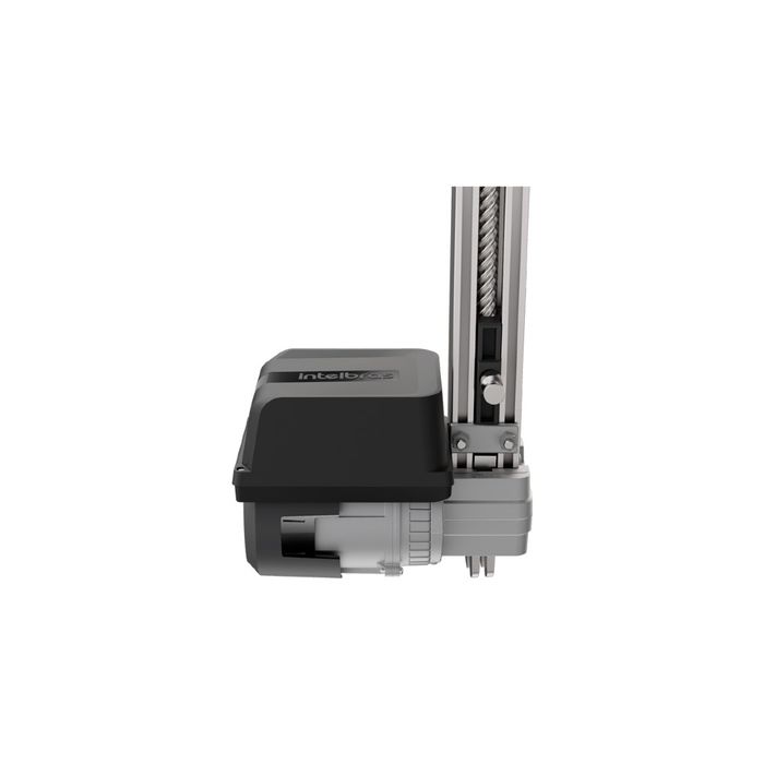 AUTOMATIZADOR DE PORTAO BR 300 220V