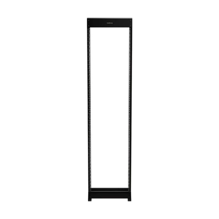 RACK METALICO ABERTO TORRE 44U-RT44