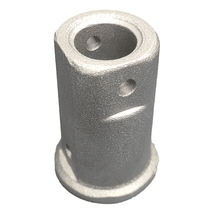 BUCHA DA JUNCAO P/ FUSO DE 1/2 - GAREN