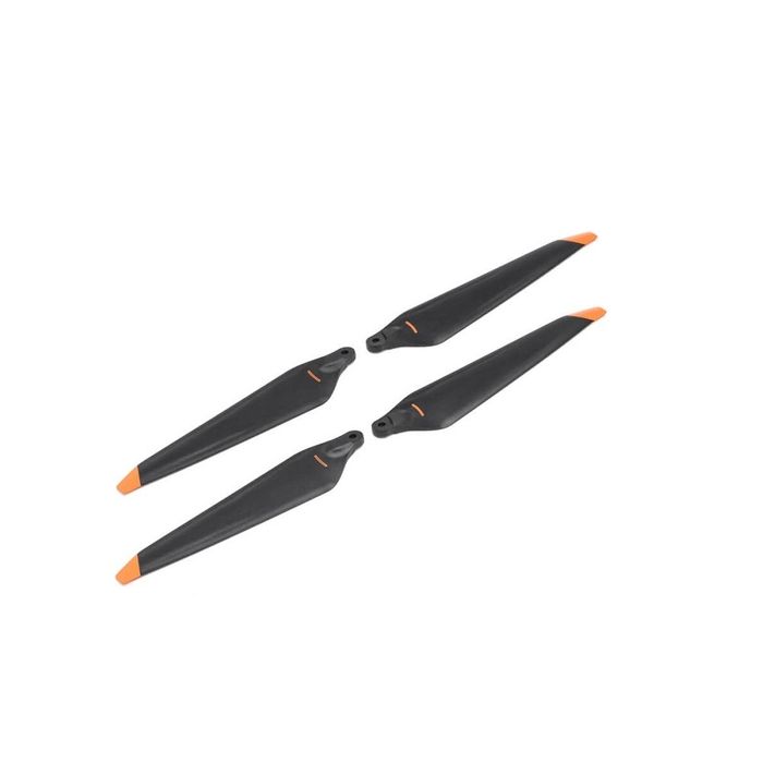 HELICE PARA DRONE DJI MAVIC 3 SERIES-(PAR)