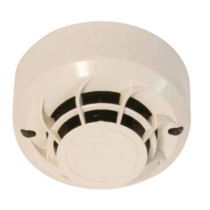 DETECTOR TERMICO 78?C ENDER. ANALOGICO MI-HTSE-S2-IV