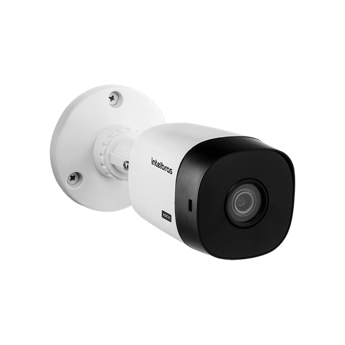 CAMERA DE TV VHD 1230 B BLACK G8