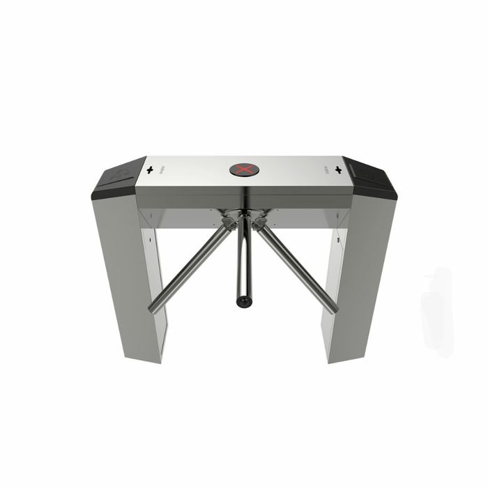 Catraca Balcão CAB 3000 UC