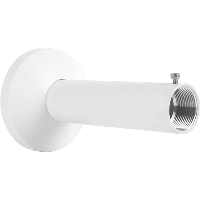 Suporte de teto para speed dome - XSD 301