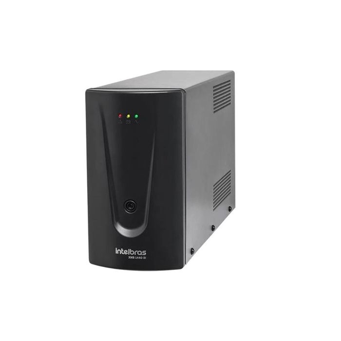 NOBREAK XNB 1440VA-BI