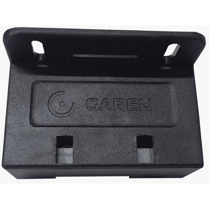 SUPORTE DO IMA DZ INDUSTRIAL COMPLETO - A05528 - GAREN