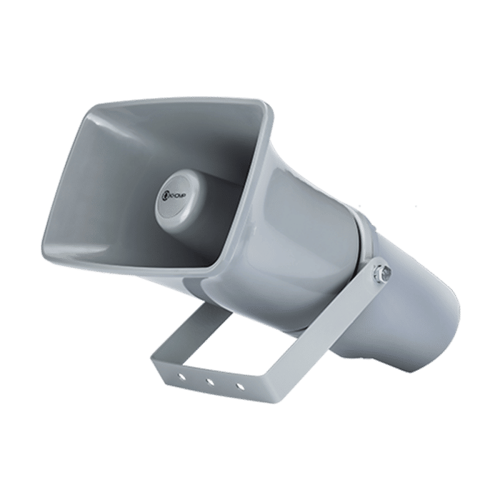TERMINAL IP PARA TRANS/REC DE VOZ/DADOS ENDPOINT SIP -HORN SPEAKER K2000- KHOMP