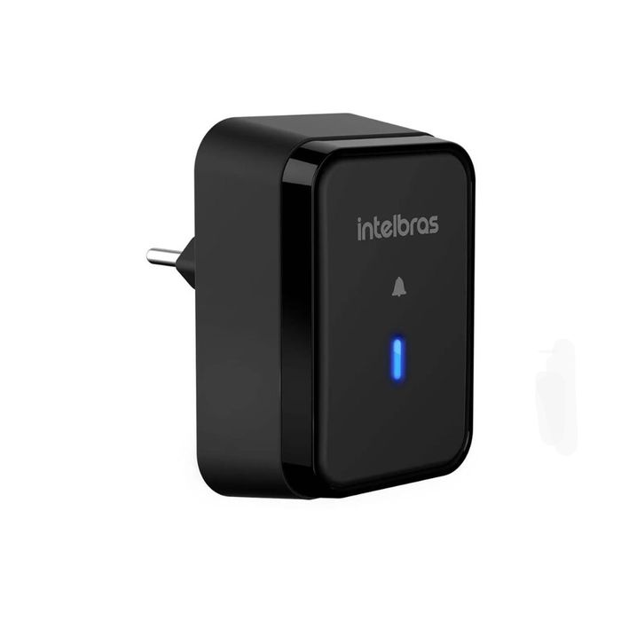 MODULO INTERNO CAMPAINHA CMI 101 BR