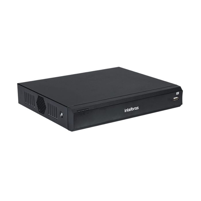 GRAVADOR DIG DE VIDEO NVD 1516