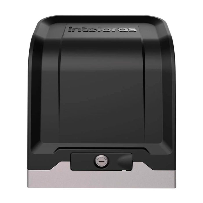 AUTOMATIZADOR DE PORTAO DC 800 127V AL