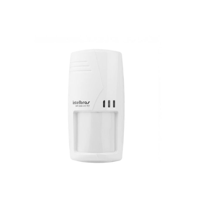 SENSOR PASSIVO IVP 3000 MW PET