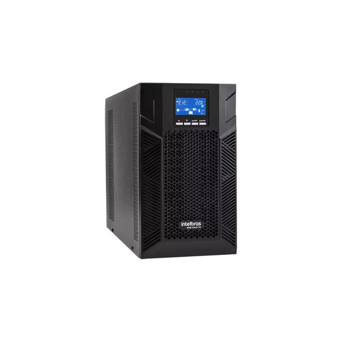 Nobreak Online Torre DNB 3.0kVA-220V-TW