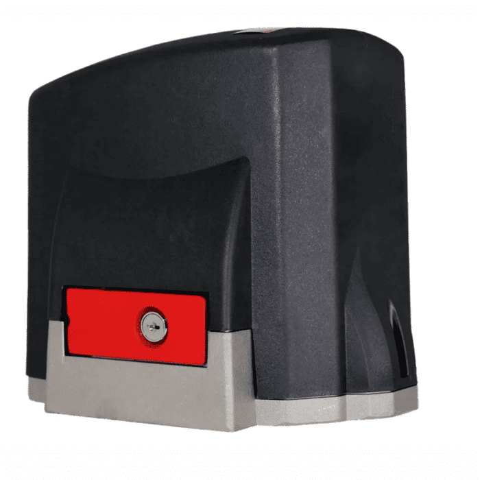 AUTOMATIZADOR DESLIZANTE KDZ SEMI INDUSTRIAL TSI - F17170-GCT - GAREN