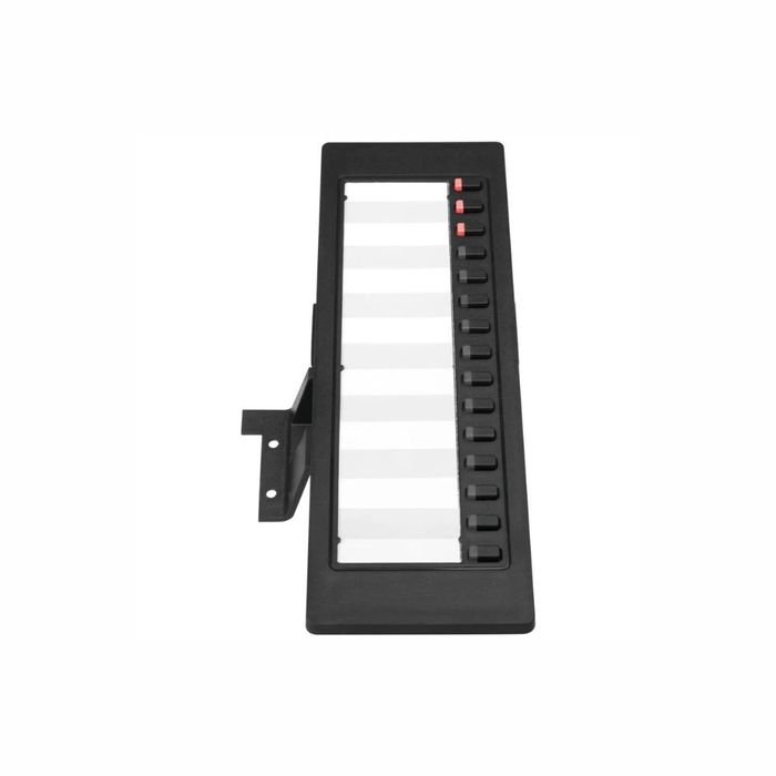 MODULO DE TECLAS MOD 115 TI DIGITAL 5000