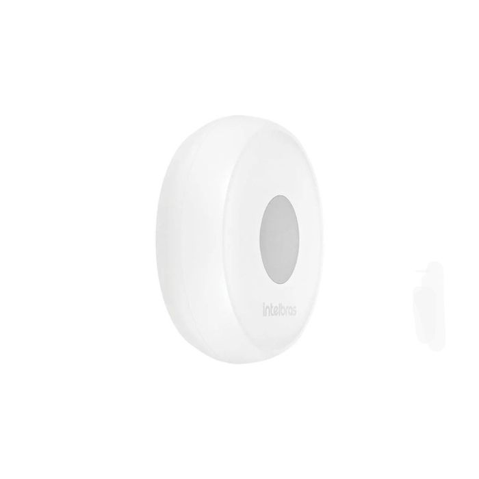 MINI BOTAO SEM FIO ISW 1001