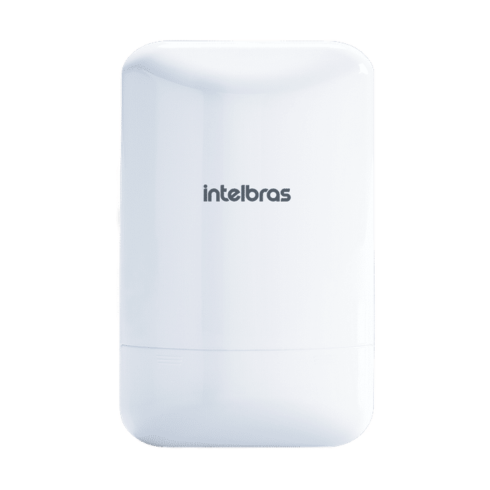 ROTEADOR DIGITAL S/ FIO 5GHZ E 15DBI - APC 5A-15