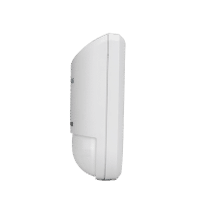 SENSOR MOVIMENTO PASSIVO C/FIO IVP 5000 MW LD