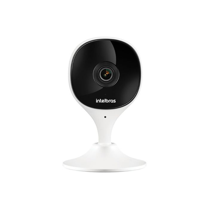 CAMERA DE VIDEO WI-FI FULL HD IMX C C/ MICROSD 32GB