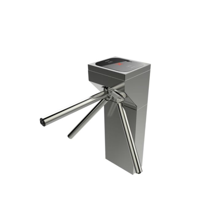 CATRACA PEDESTAL CAP 3000