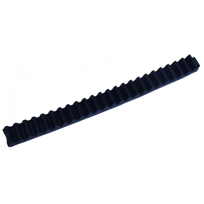 GOMO CREMALHEIRA (ANTIGO) - GAREN