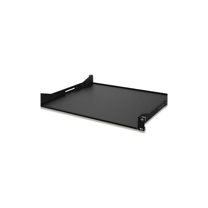 BANDEJA FIXA P/ RACK BF1U 290MM
