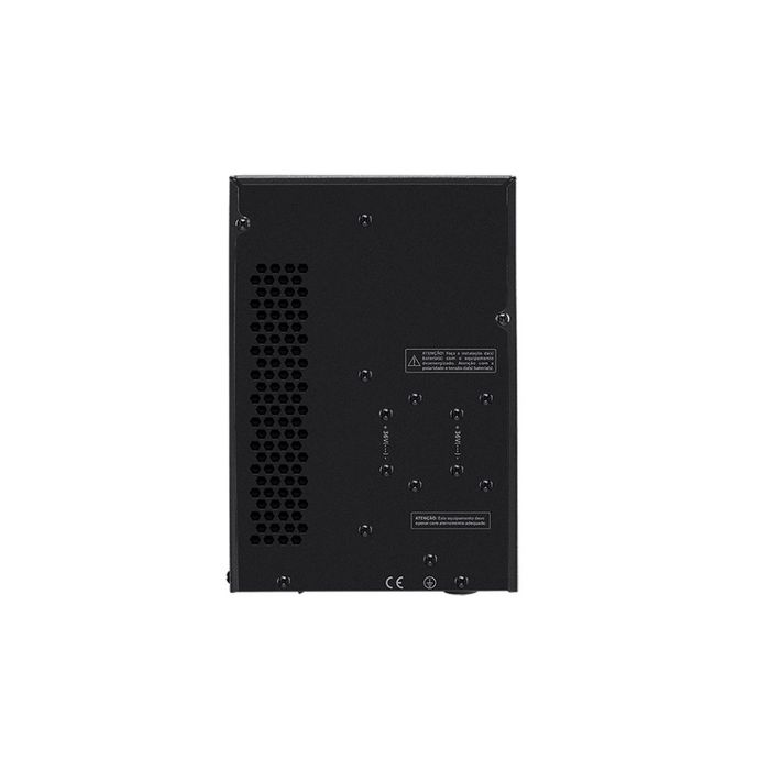 MODULO DE BATERIAS MB 0609 36V-TW