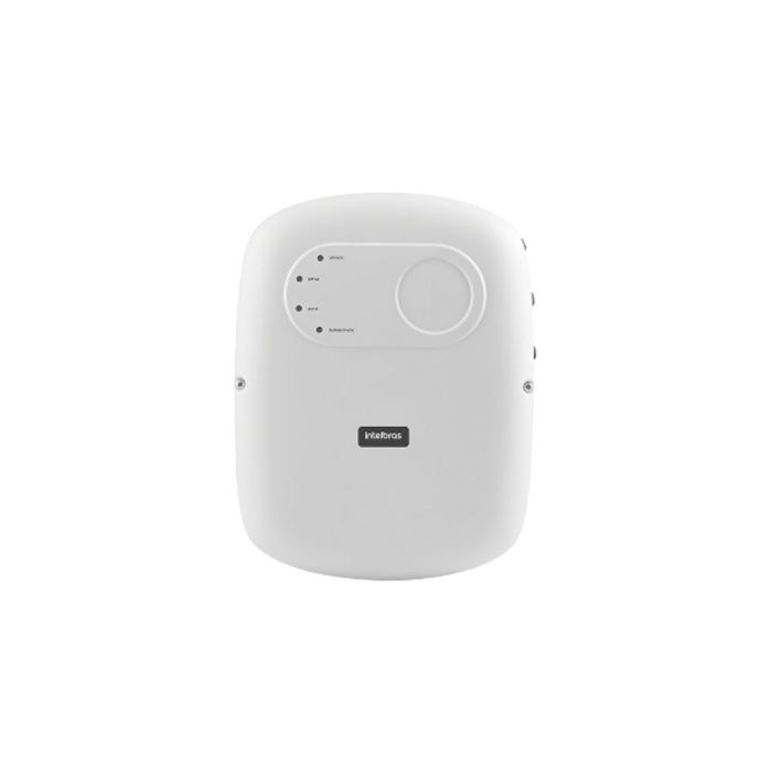 CENTRAL DE CERCA ELETRICA ELC 5003 HIGH POWER