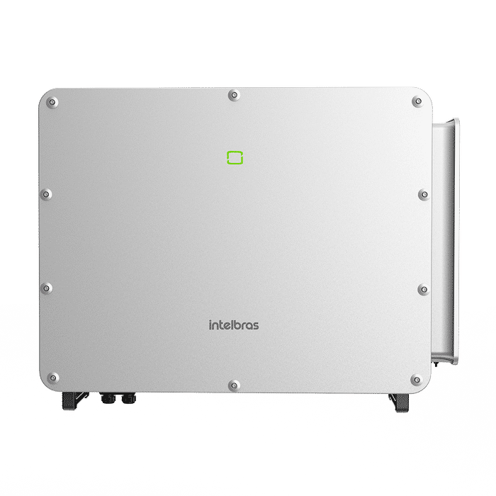 CONECTOR CA TIPO C COM CHAVE REMOCAO (IONS-2K) - SOLAR ON GRID