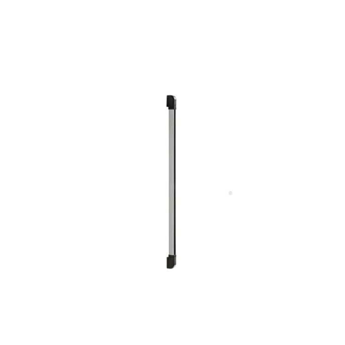 SENSOR ATIVO IVA 7100 HEXA