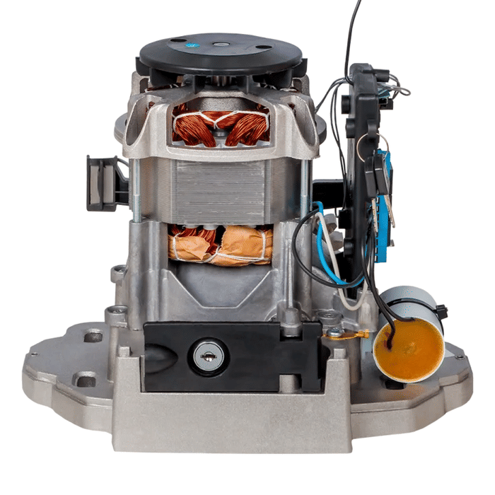 AUTOMATIZADOR DESLIZANTE KDZ 1/2 220V 60HZ WAVE - F12547-GCT - GAREN