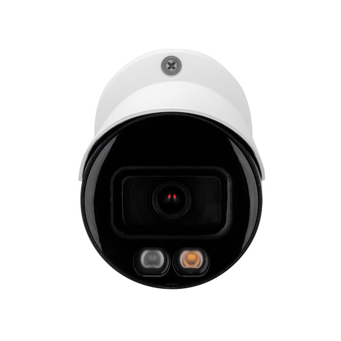 CAMERA SPEED DOME VIP 3216 SD IR IA, 2 MP (FULL HD), LENTE VARIFOCAL MOTORIZADA