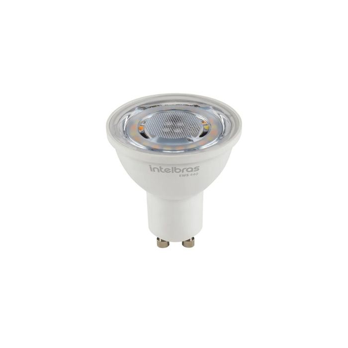 LAMPADA LED SPOT SMART WI-FI EWS 440