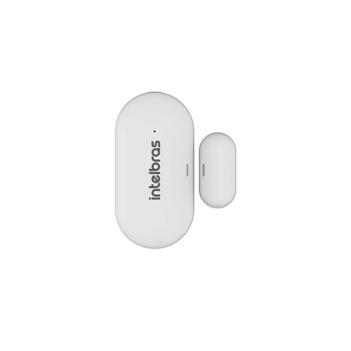 SENSOR DE ABERTURA SMART ISA 1001