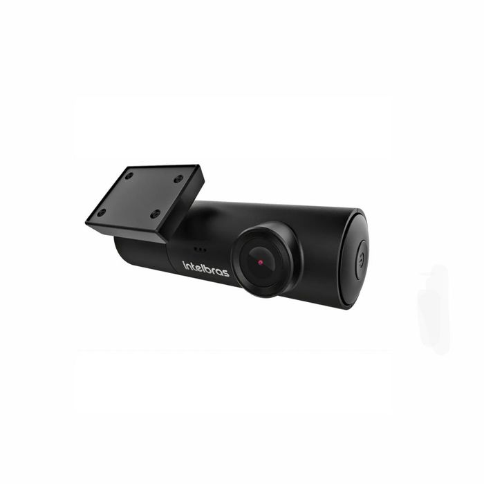 CAMERA VEICULAR FULL HD SMART DC3102
