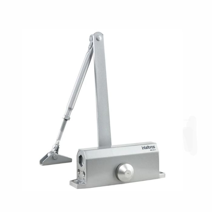 MOLA HIDRAULICA AEREA MH 104 A P/ 85KG