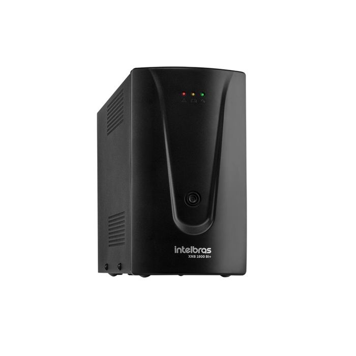NOBREAK XNB 1800VA-BI+
