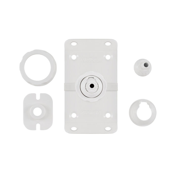 SUPORTE ARTICULADO UNIVERSAL XSA 1000